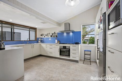 Property photo of 1 Cane Street Pomona QLD 4568