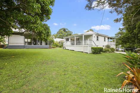 Property photo of 1 Cane Street Pomona QLD 4568
