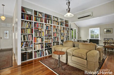 Property photo of 1 Cane Street Pomona QLD 4568