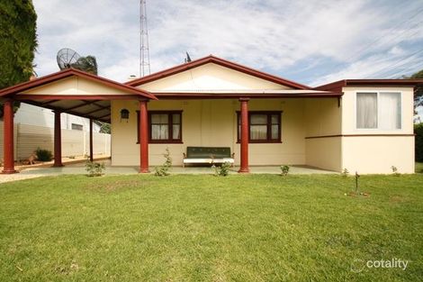 30 Muscat Ave, Berri, SA 5343