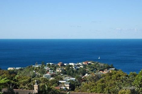 113 Plateau Rd, Bilgola Plateau, NSW 2107