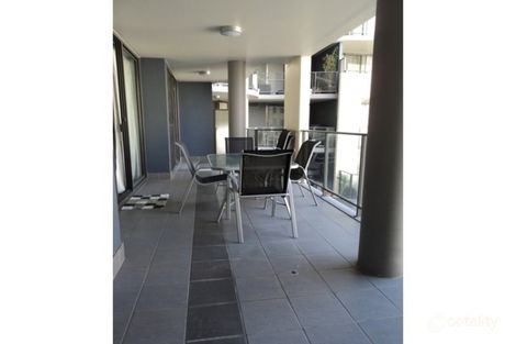 Property photo of 32/369 Hay Street Perth WA 6000