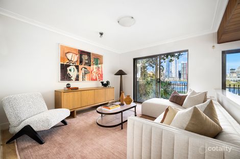 Property photo of 7/2 Jubilee Place Balmain NSW 2041