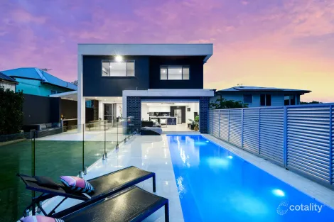 Property photo of 114 Woronora Crescent Como NSW 2226