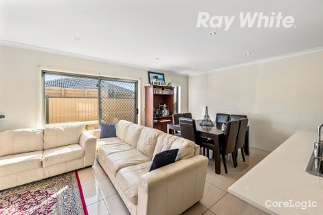 Property photo of 13 Highgate Hill Epping VIC 3076