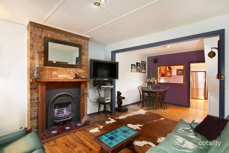 Property photo of 24 Alfred Street St Peters NSW 2044