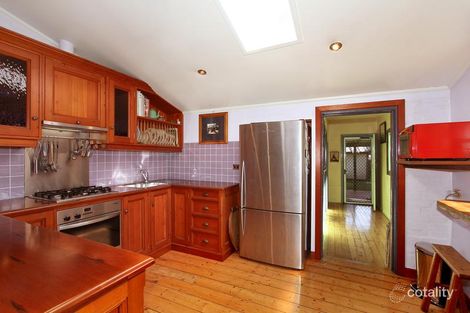 Property photo of 24 Alfred Street St Peters NSW 2044