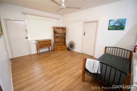 Property photo of 135 Bryant Street Tully QLD 4854