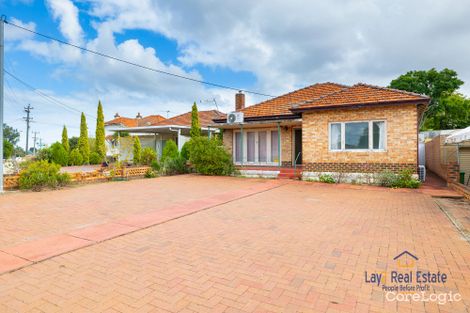 Property photo of 423 Guildford Road Bayswater WA 6053