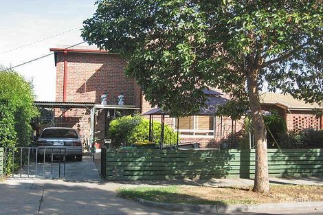 Property photo of 21 Stokes Street Preston VIC 3072