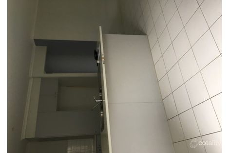 Property photo of 15 Dominion Terrace Truganina VIC 3029