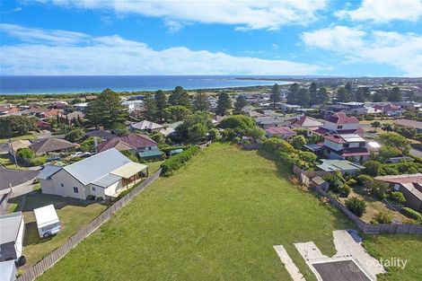 4 Brebner Cl, Warrnambool, VIC 3280