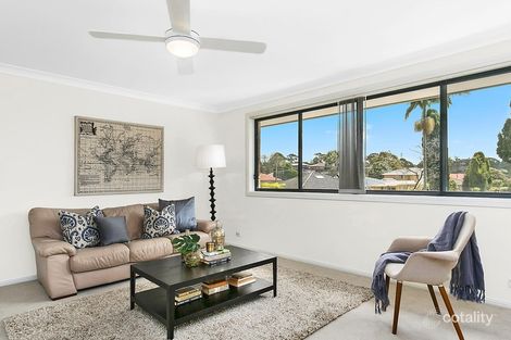 Property photo of 1/317 The Boulevarde Miranda NSW 2228