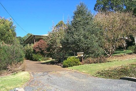 9-11 Nicolet Dr, Tamborine Mountain, QLD 4272