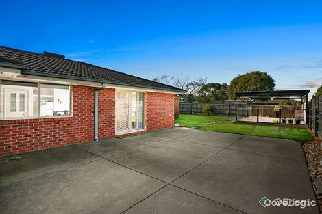 Property photo of 15 Bowman Drive Mornington VIC 3931