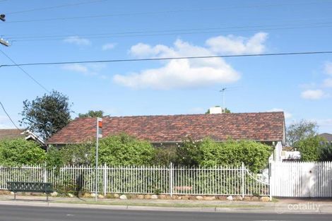 367 Stephensons Rd, Mount Waverley, VIC 3149