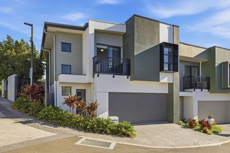 Property photo of LOT 20/21 Lorisch Way Rochedale QLD 4123