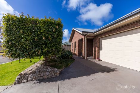 2 Moonah Ct, Swan Hill, VIC 3585