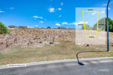 Property photo of 11 Seville Place Binningup WA 6233
