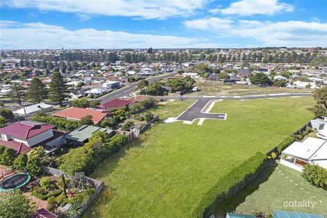 Property photo of 4 Brebner Close Warrnambool VIC 3280