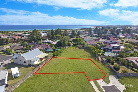 Property photo of 4 Brebner Close Warrnambool VIC 3280