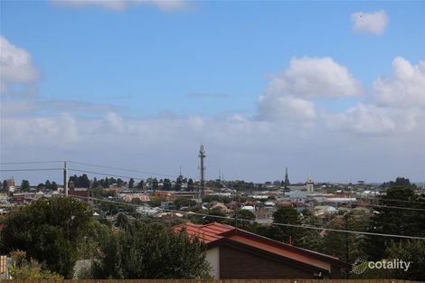 Property photo of 4 Brebner Close Warrnambool VIC 3280