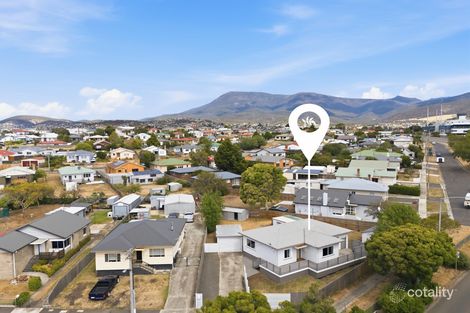 45 Goodwood Rd, Goodwood, TAS 7010