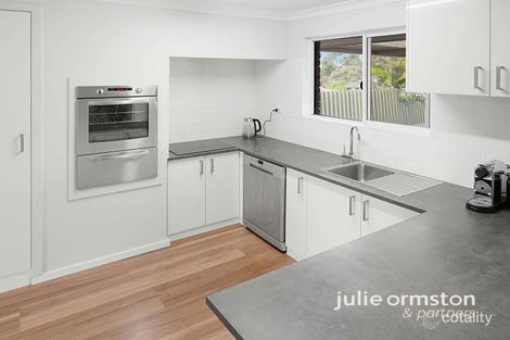 35 Wisteria Pde, Edgewater, WA 6027