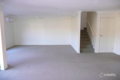 Property photo of 25 Matthews Crescent Pimpama QLD 4209