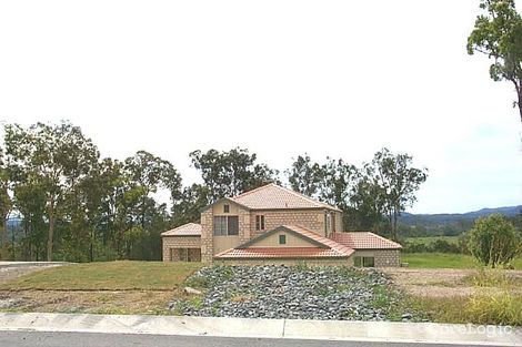 Property photo of 61 Westaway Crescent Bellbowrie QLD 4070