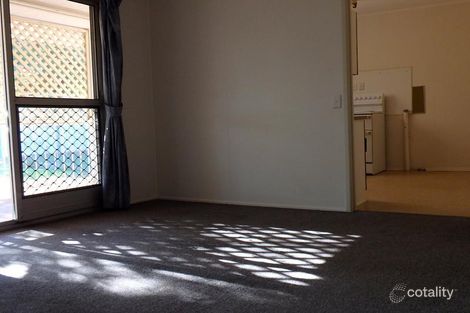 Property photo of 46 Winterer Crescent Dysart QLD 4745