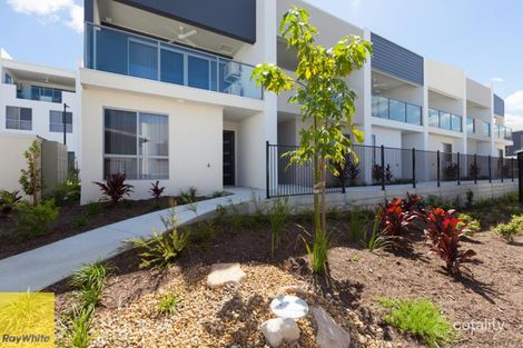 40/138 Springfield Lakes Bvd, Springfield Lakes, QLD 4300