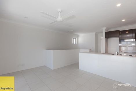 Property photo of 40/138 Springfield Lakes Boulevard Springfield Lakes QLD 4300