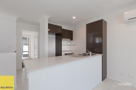 Property photo of 40/138 Springfield Lakes Boulevard Springfield Lakes QLD 4300