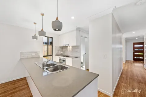 Property photo of 7 Bright Street Palmview QLD 4553