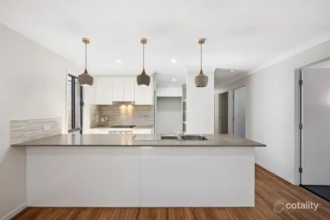 Property photo of 7 Bright Street Palmview QLD 4553