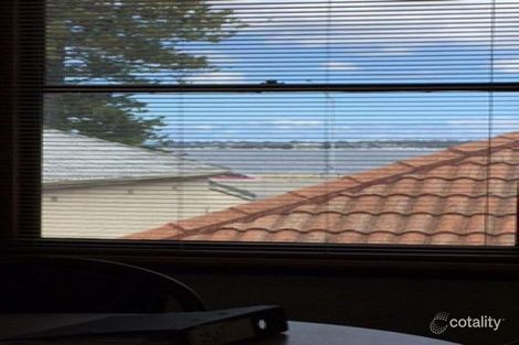 50 Melville Pde, South Perth, WA 6151