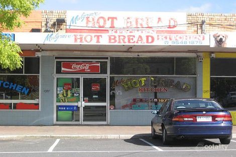 905 Springvale Rd, Mulgrave, VIC 3170