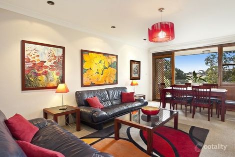 Property photo of 23/291 Gardeners Road Eastlakes NSW 2018