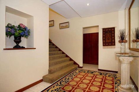 Property photo of 183 Hale Road Wembley Downs WA 6019