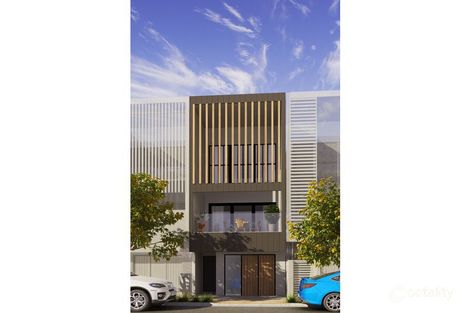 Property photo of LOT 2435 Harper Circuit Lightsview SA 5085
