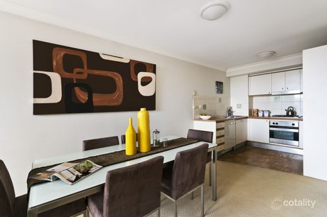 Property photo of 9412/177-219 Mitchell Road Erskineville NSW 2043