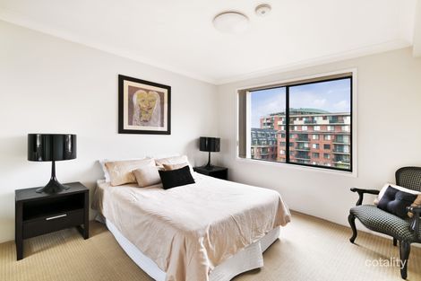 Property photo of 9412/177-219 Mitchell Road Erskineville NSW 2043