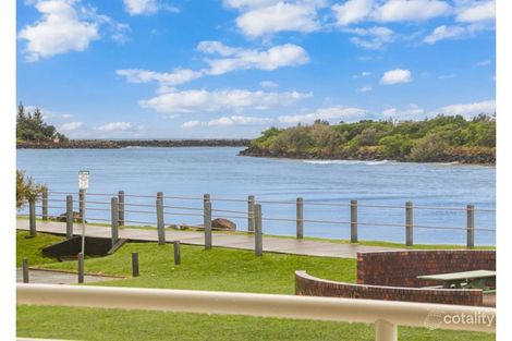 5/2 Frances St, Tweed Heads, NSW 2485