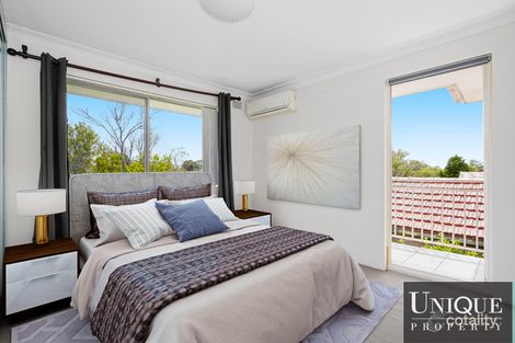 Property photo of 5/22 Lucerne Street Belmore NSW 2192