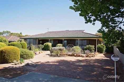 29 Janes Dr, Corrigin, WA 6375