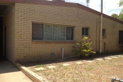5/21 Brisbane St, Goondiwindi, QLD 4390