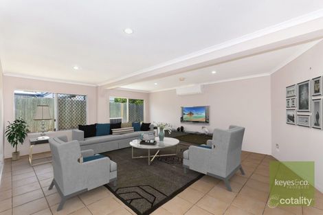 Property photo of 13 Berontha Street Cranbrook QLD 4814