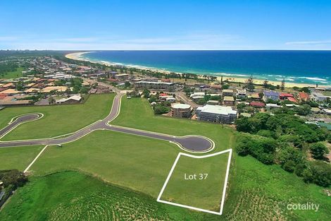 37/18 Kingscliff St, Kingscliff, NSW 2487