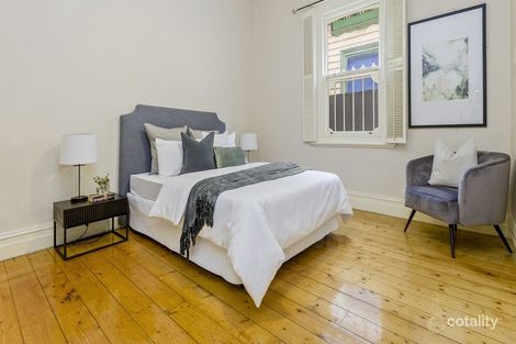 Property photo of 102 Glenlyon Road Brunswick VIC 3056